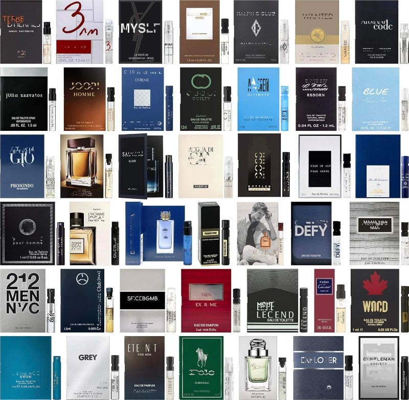 12_Men_perfume_sample_GHBBFashion