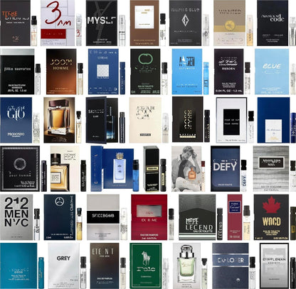 12_Men_perfume_sample_GHBBFashion